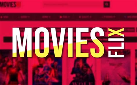 Moviesflix Download Hollywood And Bollywood Movies Ke