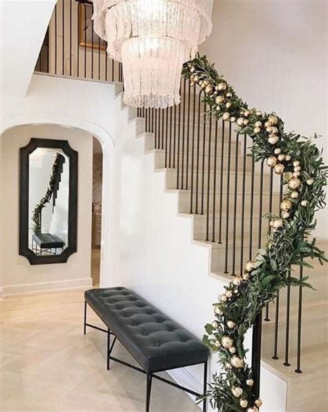 Dazzle Your Guests 23 Captivating 2 Story Foyer Chandelier Ideas