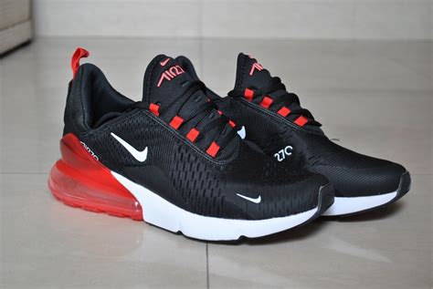 Buy Air Max Rojos In Stock