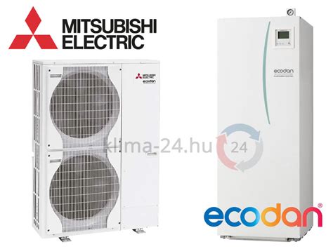 Mitsubishi Puhz Sw Vha Ehst C Ym Ec Power Inverter Leveg V Z