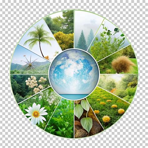 Types Natural Resources Psd 400 High Quality Free Psd Templates For