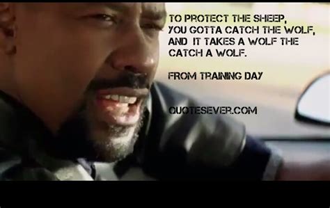 Denzel Washington Training Day Quotes. QuotesGram