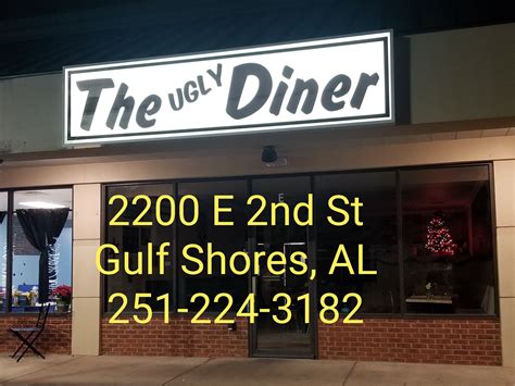 desotos kitchen gulf shores 7