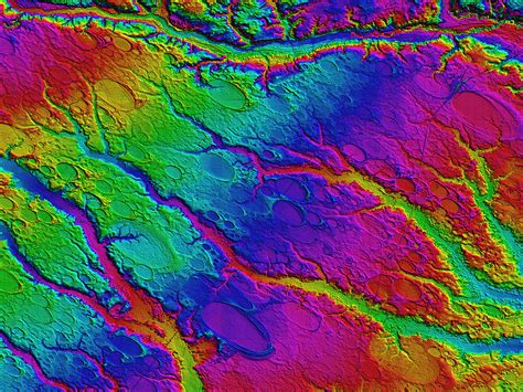 Using Lidar Technology For More Accurate Aerial Survey Data Aerial 3300 Hot Sex Picture