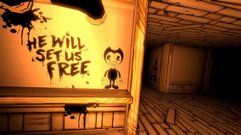 Batim Sfm Batim Build Our Machine Dagames Song Coming Soon Youtube