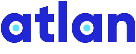 google cloud data catalog