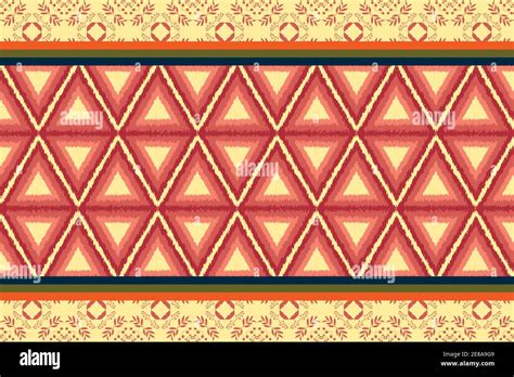 Batik Design Hi Res Stock Photography And Images Alamy