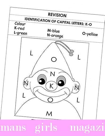 Fichas Para Trabajar Las S Labas Trabadas Silabas Trabadas The Best My XXX Hot Girl