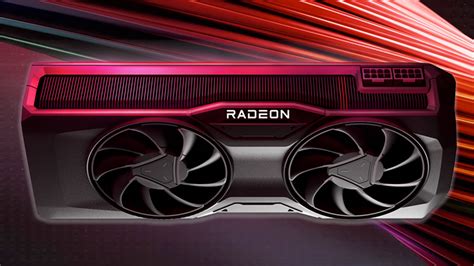 Radeon Rx Xt Challenges Geforce Rtx Ti Leaked Benchmark