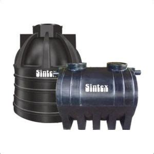 Sintex Water Storage Tank Supplier At Best Price In Kolkata West Bengal