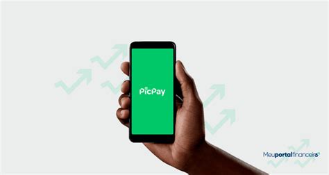 Como Funciona O Picpay Entenda E Veja Se Vale A Pena