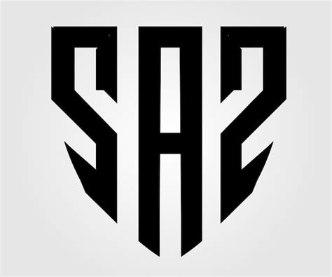 Sas Vectors & Illustrations for Free Download | Freepik