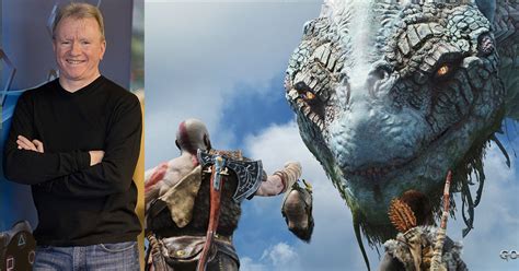 ขาใหญ่ PlayStation เผยครึ่งหนึ่งของเกมใหม่ที่จะวางจำหน่ายในปี 2025 จะลง