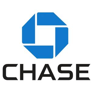 Chase Sapphire Logo White