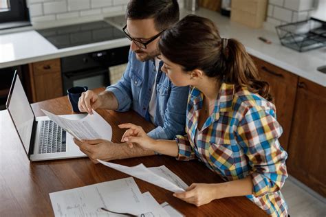 Understanding A Home Equity Agreement (HEA)