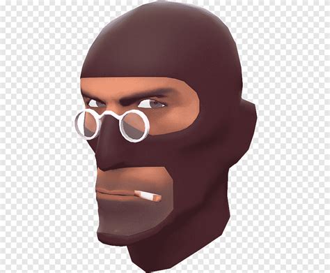 Team Fortress 2 Loadout Portal 2 Garry S Mod Nose Png