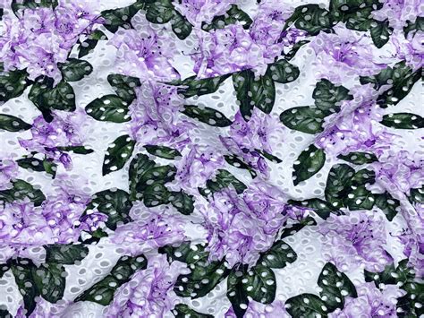 Шитье 16651 - купить по цене 1479 за метр в Москве в интернет магазине