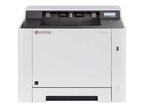 Kyocera ECOSYS P5026cdn A4 (1102RC3NL0) | Dustinhome.se