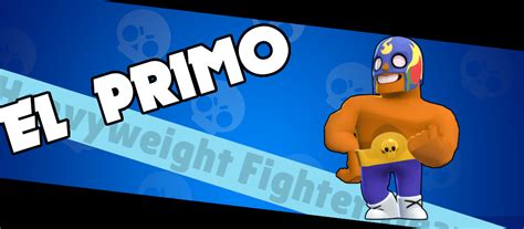 El Primo Strategies Guide Samurai Gamers