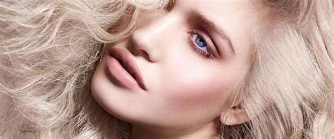 Make Up Come Ottenere Un Perfetto Nude Look Target Donna