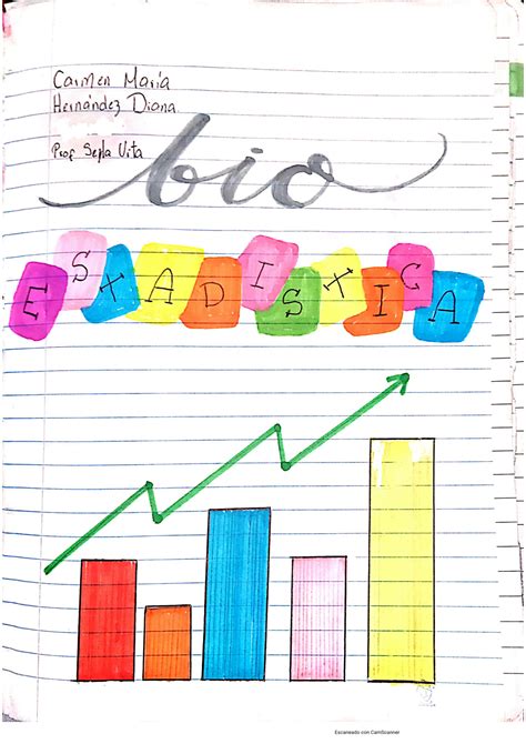 SOLUTION: Estructura poblacional, curva de gauss, tamaño de la muestra