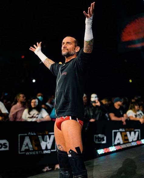 Pin By Birdman On Pepsi Man Wrestling Pro Wrestling Cm Punk