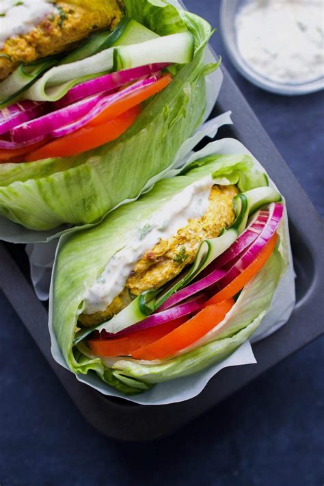 Tandoori Chicken Burgers Paleo Whole30 Keto Every Last Bite