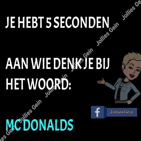 Pin Van Jolliesgein Op Grappig Grappig Woord