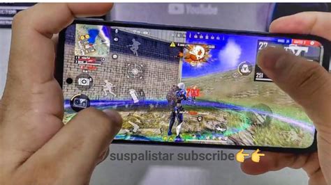 30 Kills💪 Solo Vs Squad Full Gameplay⚡️📲redmi Note12 Pro 5g Unboxing