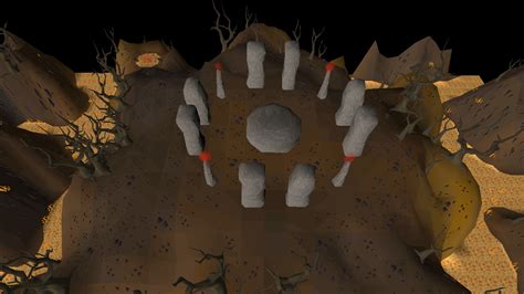 Fire altar | 2007scape Wiki | Fandom powered by Wikia