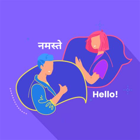 History of Rangoli | Why Rangoli is Important | Hidden Facts Art