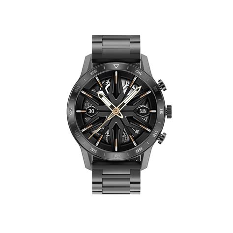 DT70+ | DTNO.1 - Smartwatch Manufacturer, Factory, Supplier, DTNO.1 ...