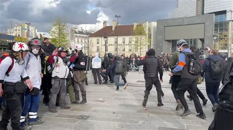 Francis Lalanne Officiel On Twitter Ce Type Est Totalement Dingue