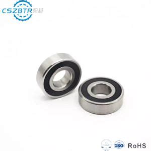 Ball Bearing Changsha Terry Machinery Co Ltd Page 1