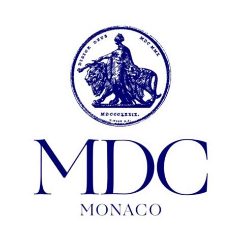 Buy Gold In Monaco Monnaie De Collection Monaco