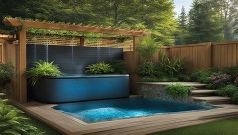 How Many Bromine Tablets Should You Use In A Hot Tub