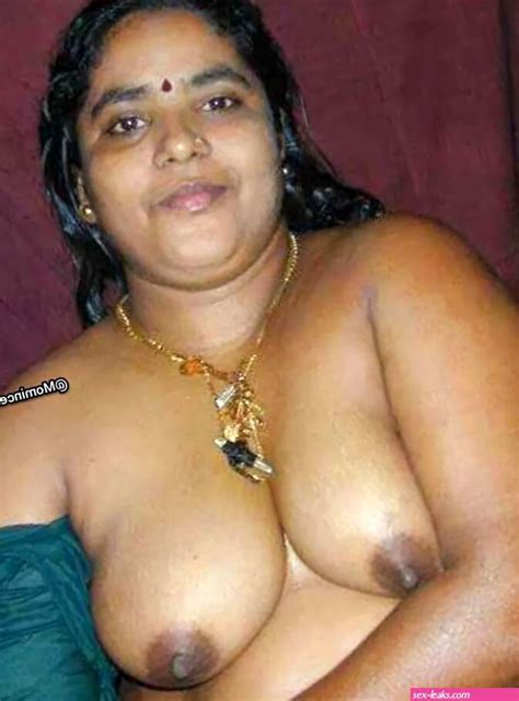 Desi Aunty Big Ass Saree Nude Sex Leaks