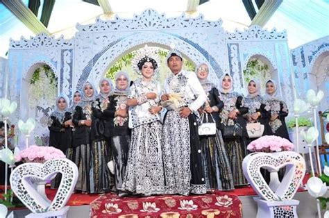 Alamat Jual Baju Bodo Modern Makassar Sewa Baju Bodo Modern Sewa Baju