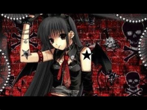 Mind Fuck D Ferr R A Mente Da Pessoa Desejada Ug Youtube