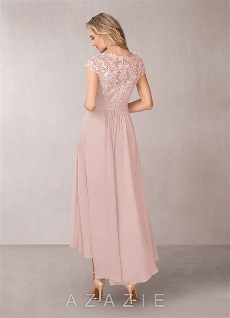 Azazie Erma Mbd Mother Of The Bride Dresses Azazie Wedding Guest