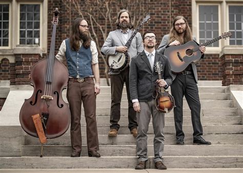 Five Minutes Five Questions Arkansauce Releases New Cd Northwest