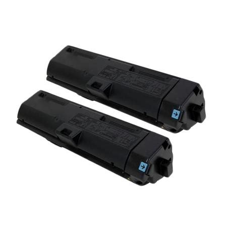 Kyocera ECOSYS P2040dn Toner Cartridge, P2040dn Toner Cartridges ...