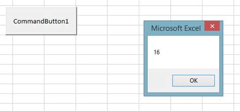 Excel VBA Power Tips To Revolutionize Your Data Analysis 2024