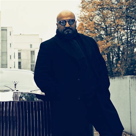 XATAR Songs streamen | RTL+
