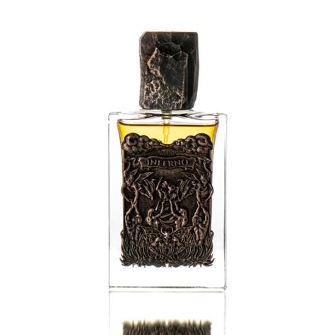 Tada Parfumeur Danh Mục Sản Phẩm