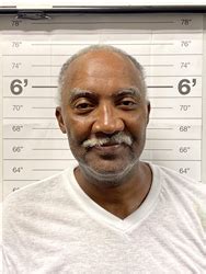 Kenneth Antonio Willis Sex Offender In Unknown GA 30310