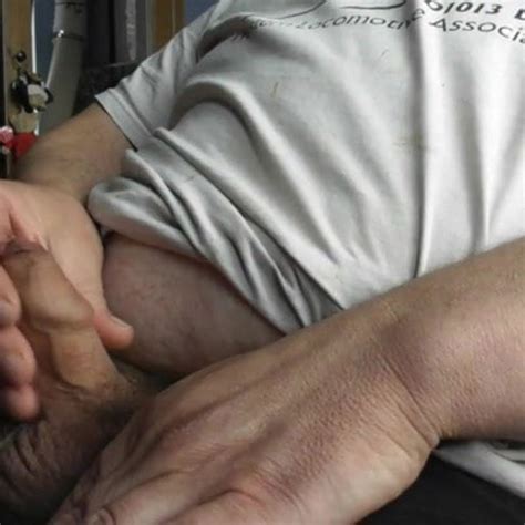 Cum Dribble And Shooting Cum Gay Amateur Porn 00 XHamster XHamster