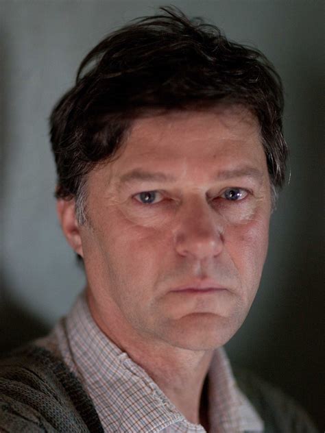 Wayne Foskett Pictures Rotten Tomatoes