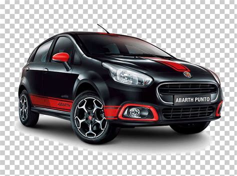 Fiat Automobiles Fiat Abarth Car Png Clipart Abarth Abarth