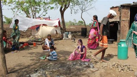 How Poor People Live In India🌿rural Life India🙏uttar Pradesh Up Village Real Life India Farmers